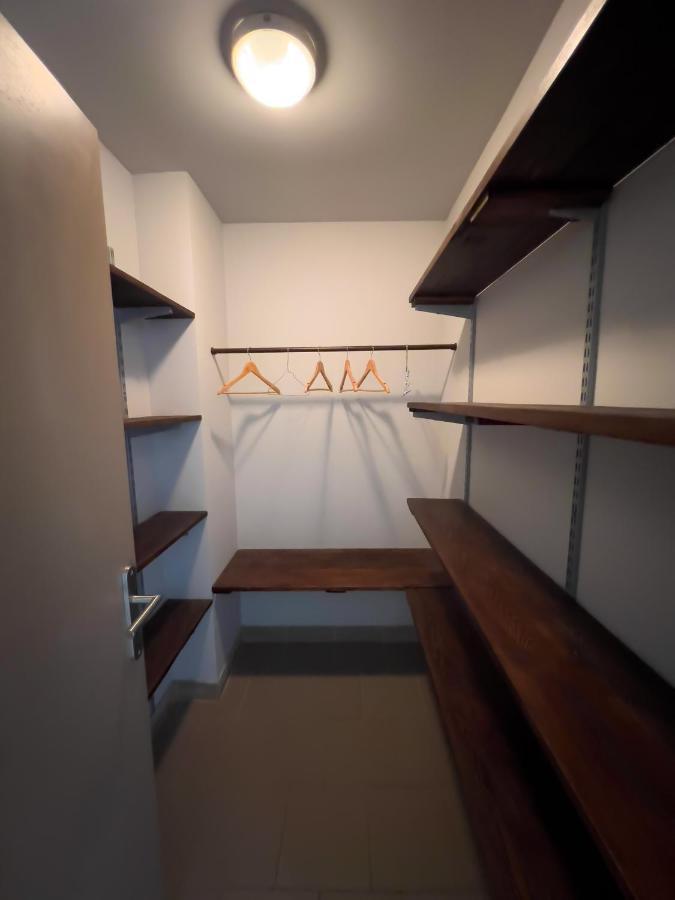La Pampa Cargese Chambres D Hotes Exterior photo